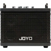 Joyo DC-15S