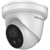 HIKVISION DS-2CD2346G2-I(2.8mm)(C) 4MPix IP Turret AcuSense kamera; IR 30m, IP67 DS-2CD2346G2-I(2.8mm)(C)