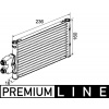 MAHLE Chladič oleje, automatická převodovka BEHR *** PRE CLC 74 000P