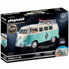 Playmobil Volkswagen 70826 GXP-787338