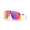 Oakley Sutro OO9406 06