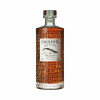 Eminente Reserva, 41.3%, 0.7 L (čistá fľaša)