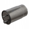 Febi Bilstein 30757 Palivový filter