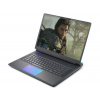 DELL Alienware 16 Area-51 AA16250/u9 275HX/32GB/2TB SSD/RTX 5090 24GB/16