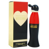 Moschino Cheap And Chic, Deodorant 50ml pre ženy