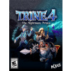 Frozenbyte Trine 4: The Nightmare Prince (PC) Steam Key 10000190580001