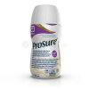 PROSURE vanilková príchuť 24x 220 ml
