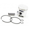 PISTON KPL. pro HUSQVARNA PARTNER K750 K760 K770 51mm
