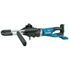 MAKITA DDG461Z Vŕtačka do zeme 36V (2x 18) Li-Ion (LXT) akumulátorová bezuhlíkový motor, bez akumulátorov a nabíjačky