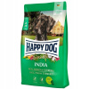 Happy Dog Supreme India, 10 kg, vegetariánske krmivo