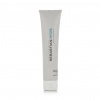 Sebastian Professional Hydre Deep-Moisturising Treatment 150 ml