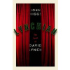 Lynchian - John Higgs, Orion Publishing Co