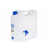 Kanister na vodu SimplyCan SC002 15,5-20 l