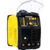 Zvárací invertor - Zváračka TIG MMA Magnum THF 237 AC / DC PULS 200A (Zvárací invertor - Zváračka TIG MMA Magnum THF 237 AC / DC PULS 200A)