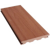 WPC terasová doska Country Rosewood 21 x 161 x 2000 mm plný profil