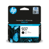 HP 4S6W5NE - originálny
