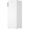 Siguro UF-D310W Fast Freeze 166