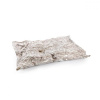 Tescoma FANCY HOME 899851.00 - Vákuové vrece FANCY HOME 80 x 60 cm, 2 ks