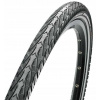 Pneumatika na bicykel MAXXIS OVERDRIVE 700x38 00 veľkosť kolesa 28 