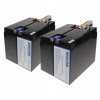Batéria AVACOM AVA-RBC11 náhrada za RBC11 - batéria pre UPS (AVA-RBC11)