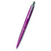 Pero PARKER Jotter CT guličkové Tokyo Pink SE