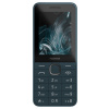 Mobilný telefón Nokia 1 32 MB / 128 MB 4G (LTE) modrý