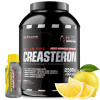 Potréningový prášok HiTec Nutrition ovocný 2540 g 2540 ml