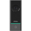 Imou by Dahua šikovný domový zvonček DB60 kit/ Wi-Fi/ 5Mpix/ 2560x1920/ krytie IP65/ H.265/ nočné videnie 5m/ SK app