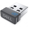 DELL WR221/ Universal Pairing Receiver/ univerzálny bezdrôtový párovací prijímač