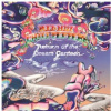 Červená Hot Chili Peppers - Return Of The Dream Canteen (CD)
