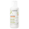 A-Derma Exomega Control hydratačné a zjemňujúce telový balzam, 400 ml