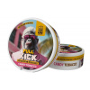 Aroma King Candy Tobacco (Sladký tabák) 50mg