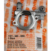 STIHL Olejové čerpadlo MS 260,MS 240