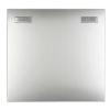 HACO Dvierka revízne nerez NRD, 600 x 600 mm 0146