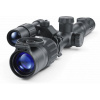 Pulsar Digitálny zameriavač Digex N455
