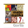 Matematika pre 7. ročník ZŠ, 2. časť - I. Teplička, O. Šedivý, S. Čeretková