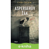 E-kniha Aspergerův žák - Laura Baldini