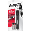 Energizer X-focus LED 50lm ESV001