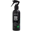 LOWA Water stop Eco spray 200ml (8311080111)