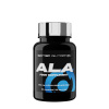 Scitec Nutrition ALA 50 Capsules
