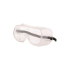 ARDON Brýle G3011 E4018 Čiré