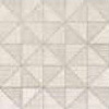 Equipe URBAN Handmade Natural 20x20 (EQ-5) (bal.= 1 m2) SPH 23593