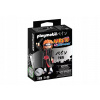 Playmobil 71108 Naruto Pain