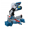 BOSCH GCM 254 - 0601B52000 - Kapovacia a pokosová píla
