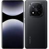 Xiaomi Redmi Note 14 Pro+ 5G 8GB/256GB čierna