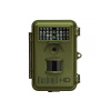 Bushnell Fotopasca NatureView Cam HD 8 MPx 77309