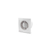 ventilátor 100 S axiálny domový VENTS