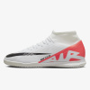Nike Zoom Mercurial Superfly 9 Academy IC EUR 41