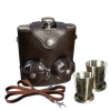 Ploskačka Hip Flask