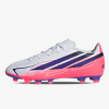 adidas F50 HYPERFAST CLUB FG/MG J EUR 35.5